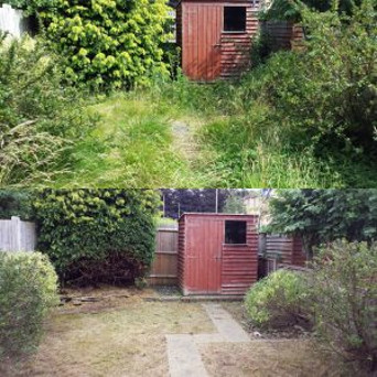 Lustre-gardens-before-and-after-images (9)