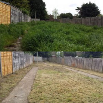 Lustre-gardens-before-and-after-images (12)