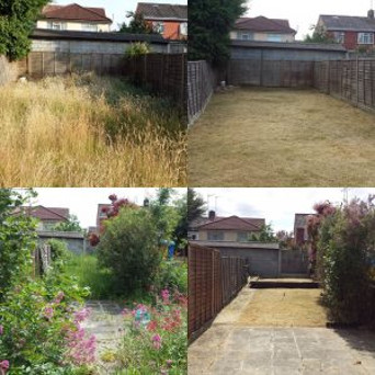 Lustre-gardens-before-and-after-images (2)