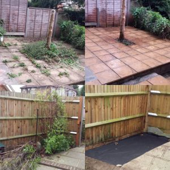 Lustre-gardens-before-and-after-images (1)