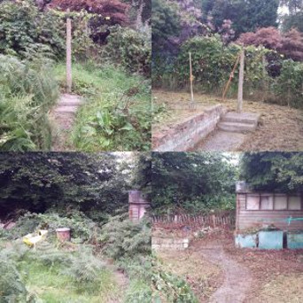 Lustre-gardens-before-and-after-images (7)